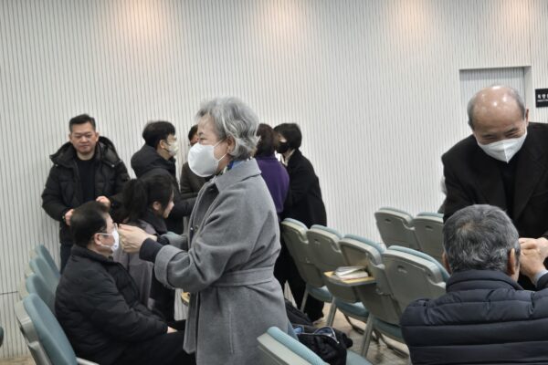 KakaoTalk_20260104_161346781_02