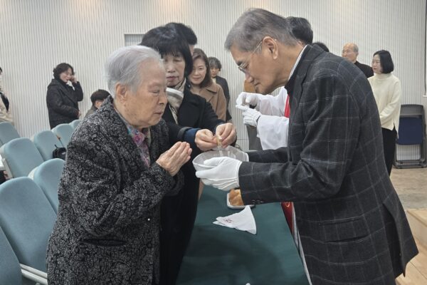 KakaoTalk_20260104_161346781_05