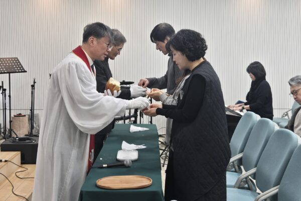 KakaoTalk_20260104_161346781_06