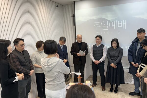 KakaoTalk_20260104_161346781_07