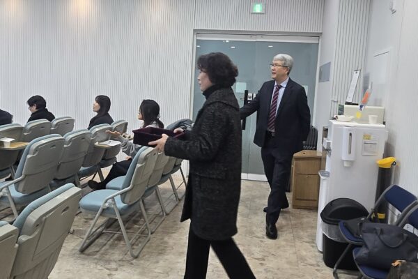 KakaoTalk_20260104_161346781_08