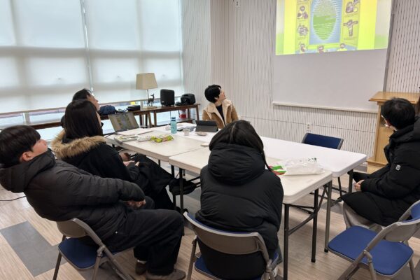 KakaoTalk_20260104_161346781_10