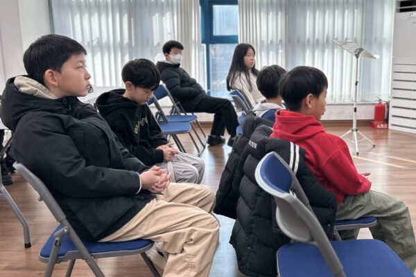 KakaoTalk_20260104_161346781_11