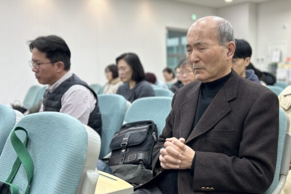 KakaoTalk_20260104_161346781_12