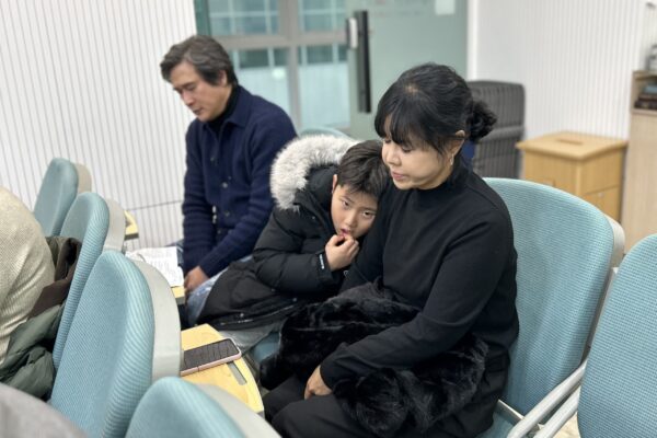 KakaoTalk_20260104_161346781_13