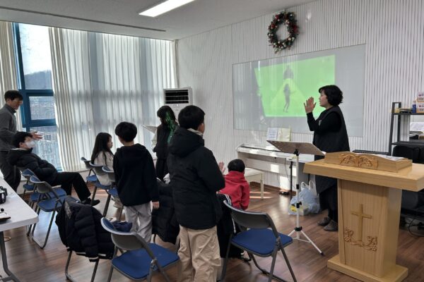 KakaoTalk_20260104_161346781_14