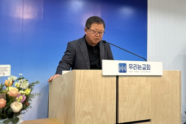 KakaoTalk_20260104_161346781_15