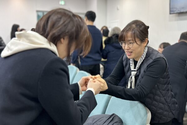 KakaoTalk_20260104_161346781_17