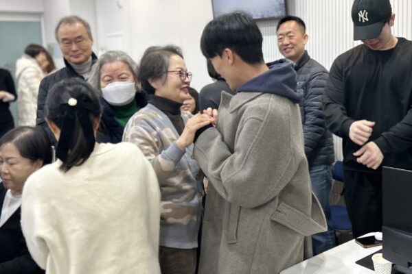 KakaoTalk_20260104_161346781_18