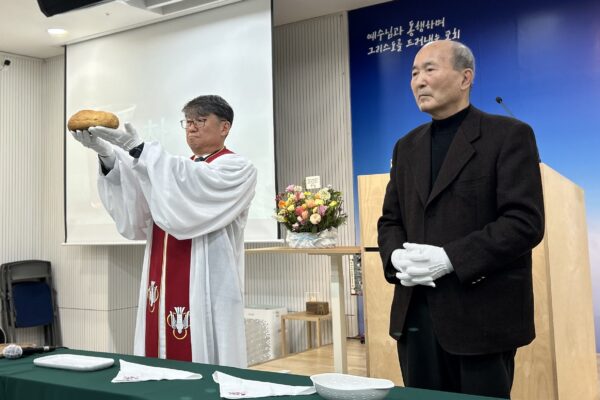 KakaoTalk_20260104_161346781_19