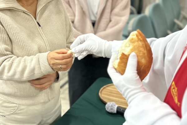 KakaoTalk_20260104_161346781_20