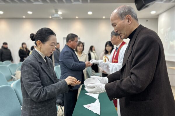 KakaoTalk_20260104_161346781_21