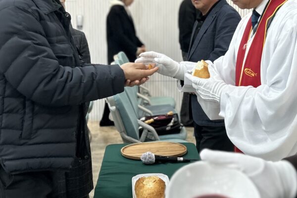 KakaoTalk_20260104_161346781_22