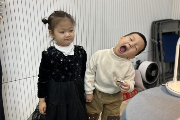 KakaoTalk_20260104_161346781_23