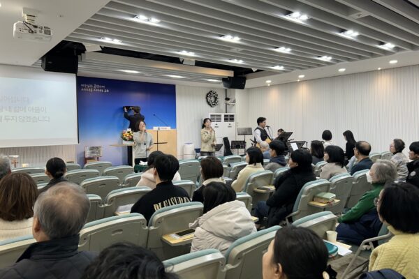 KakaoTalk_20260104_161346781_24