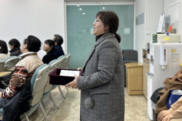 KakaoTalk_20260104_161346781_25