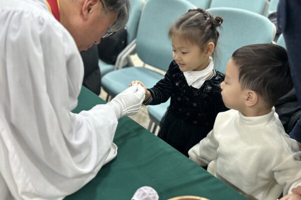 KakaoTalk_20260104_161346781_26