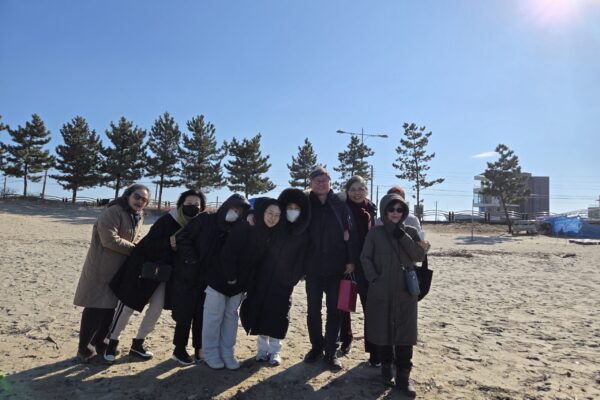 KakaoTalk_20260113_075753312