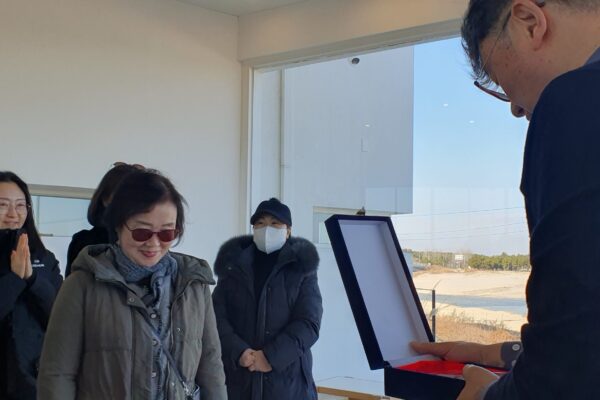 KakaoTalk_20260113_075753312_03