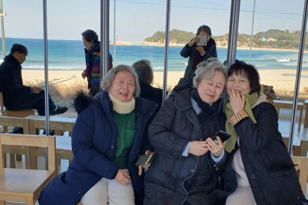 KakaoTalk_20260113_075753312_04