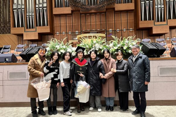 KakaoTalk_20260113_075804075