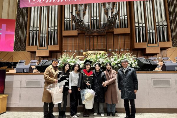 KakaoTalk_20260113_075804075_01