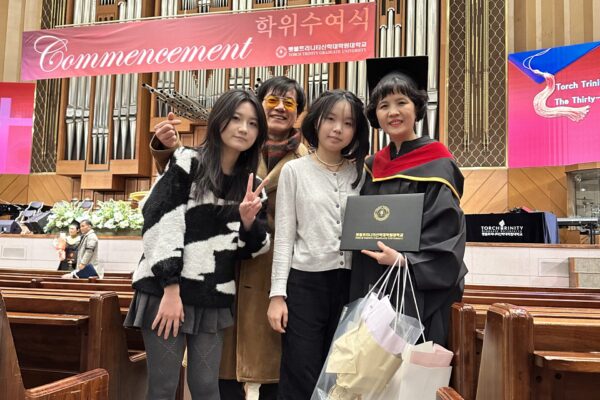 KakaoTalk_20260113_075804075_02