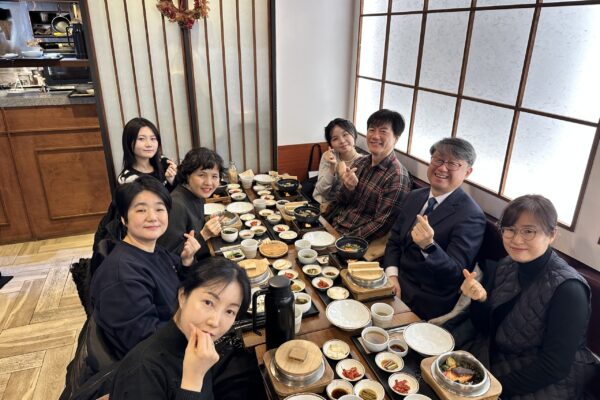 KakaoTalk_20260113_075804075_03