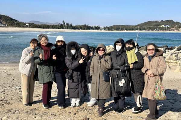 KakaoTalk_20260113_075804075_04