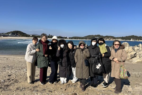 KakaoTalk_20260113_075804075_05