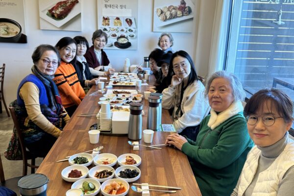 KakaoTalk_20260113_075804075_06