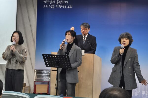 KakaoTalk_20260113_075841094