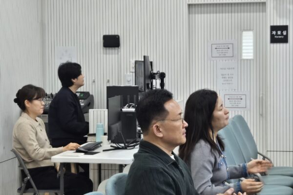 KakaoTalk_20260113_075841094_01