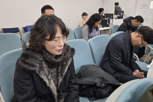 KakaoTalk_20260113_075841094_02