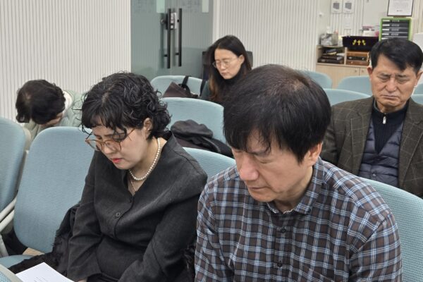 KakaoTalk_20260113_075841094_03