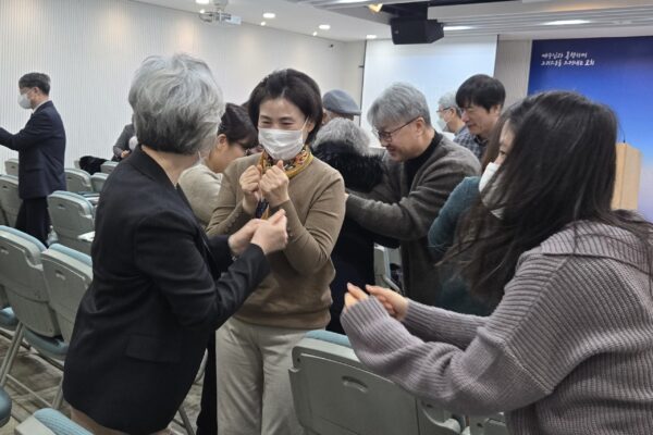 KakaoTalk_20260113_075841094_04