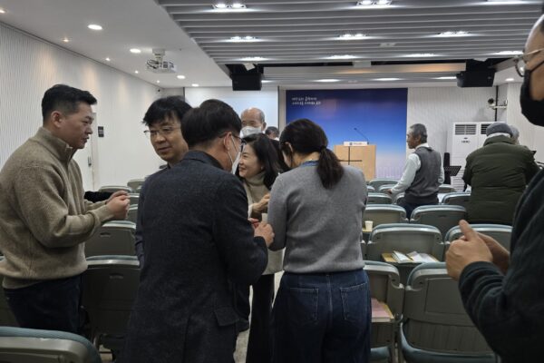 KakaoTalk_20260113_075841094_05