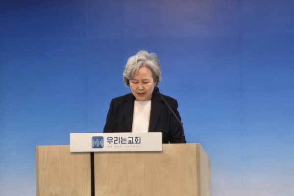 KakaoTalk_20260113_075841094_06