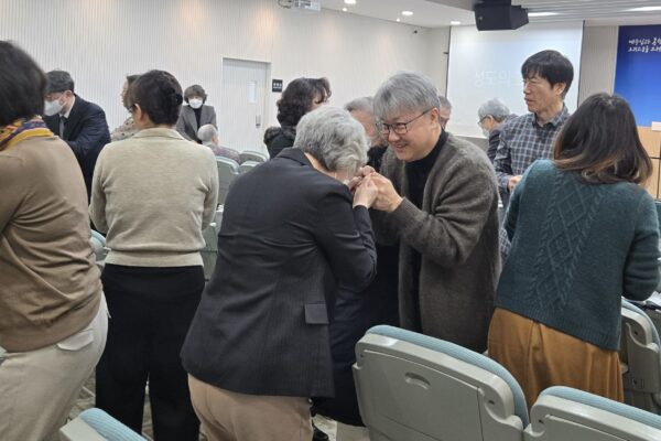 KakaoTalk_20260113_075841094_07