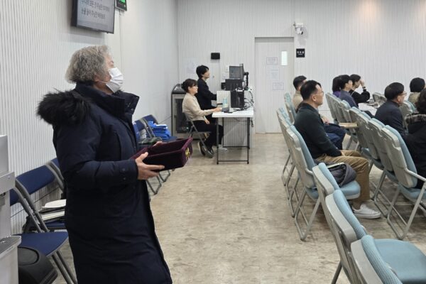 KakaoTalk_20260113_075841094_08