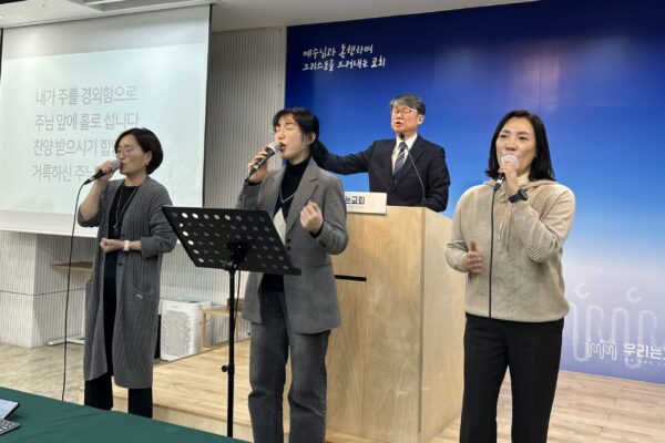 KakaoTalk_20260113_075841094_09