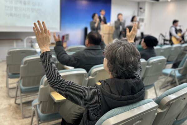 KakaoTalk_20260113_075841094_10