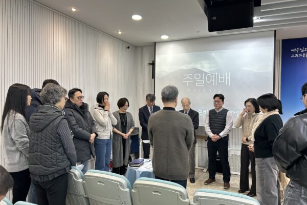 KakaoTalk_20260113_075841094_11