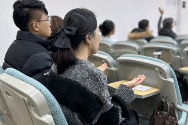 KakaoTalk_20260113_075841094_12