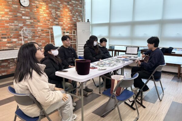 KakaoTalk_20260113_075841094_13