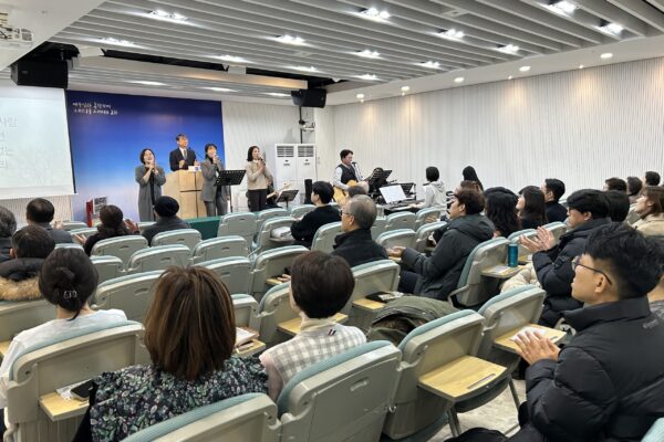 KakaoTalk_20260113_075841094_14