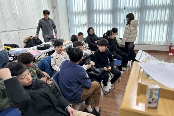 KakaoTalk_20260113_075841094_15