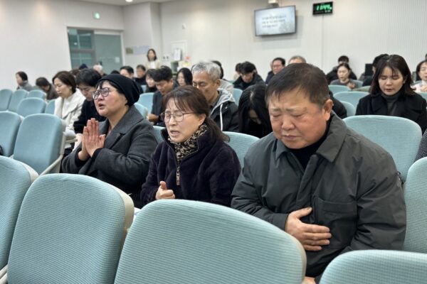 KakaoTalk_20260113_075841094_17