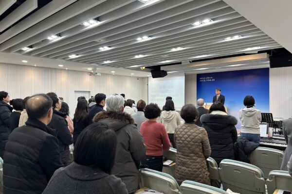 KakaoTalk_20260113_075841094_18