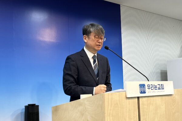 KakaoTalk_20260113_075841094_19